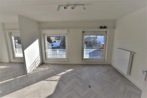 Rental property in Waalstraat, Eindhoven