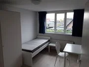 Rental property in Rijnstraat, Amersfoort