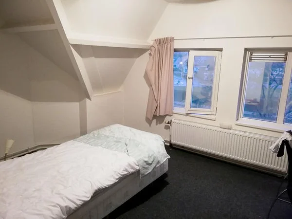 Rental property in Hofstraat, Eindhoven