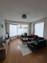 Rental property in van Limburg Stirumstraat, Nijmegen