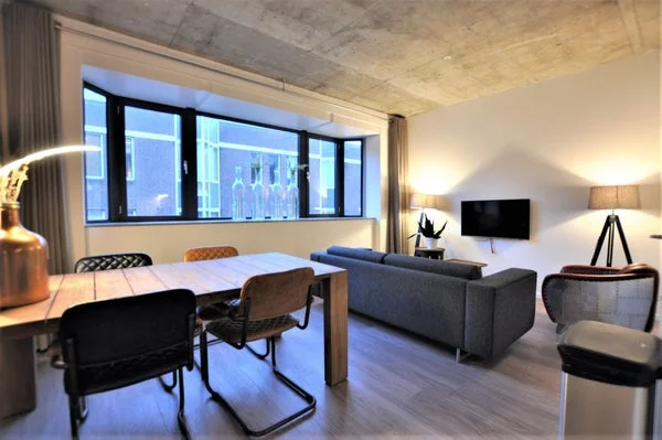 Rental property in Wal, Eindhoven