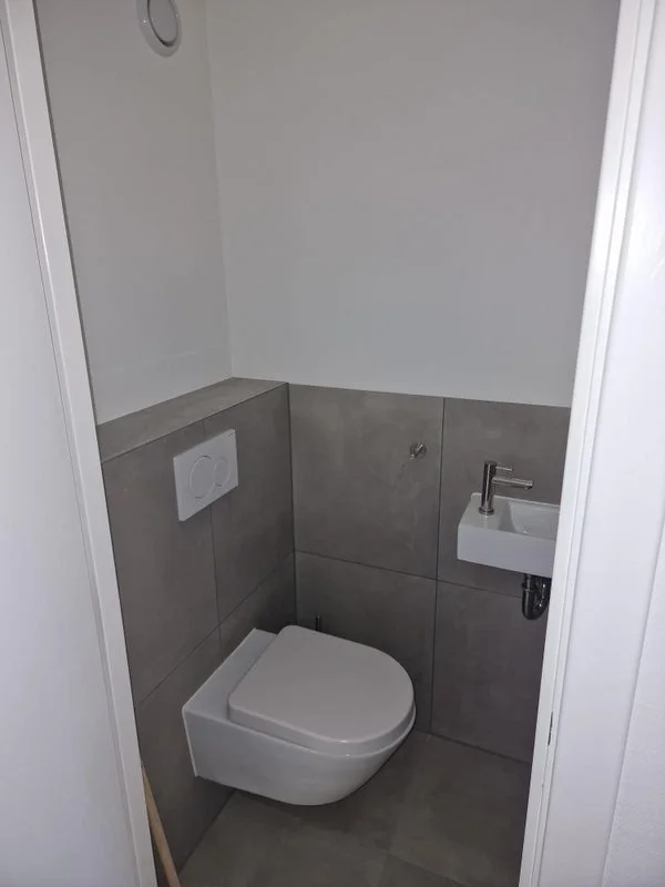 Rental property in Oosterdijk, Sneek