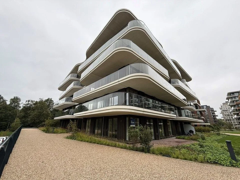 Rental property in Startbaan, Amstelveen