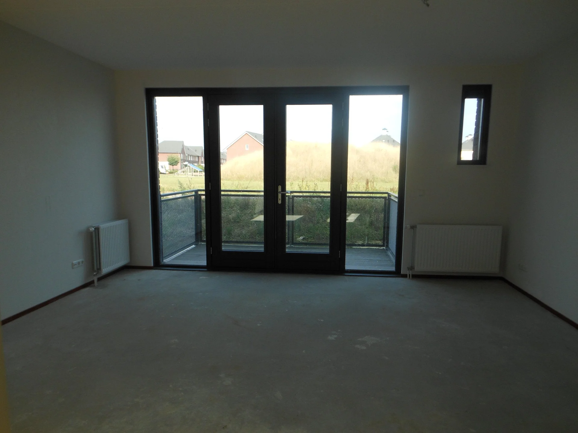 Rental property in Porta Basilica 94, Houten