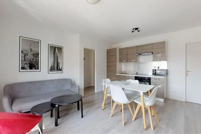 Rental property in Oude Delft 12, Delft