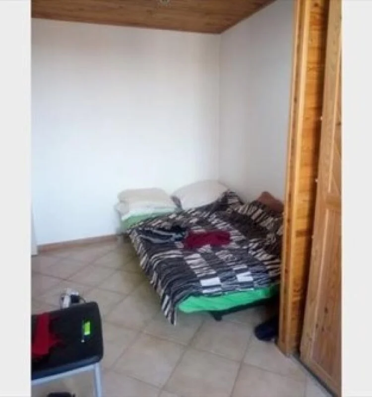 Rental property in Graswinckelstraat 8, Delft