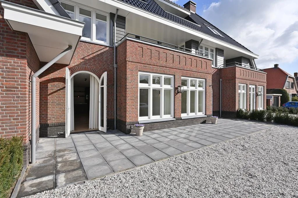 Rental property in Laarderweg 70B, Eemnes