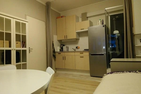 Rental property in Westwagenstraat, Gorinchem