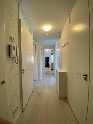 Rental property in Westhove 166, Amstelveen