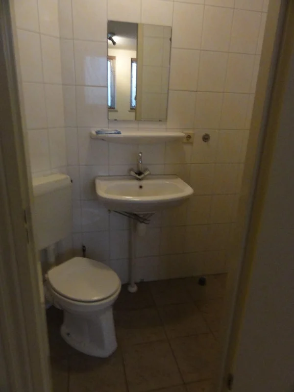 Rental property in Hinthamereinde, 's-Hertogenbosch