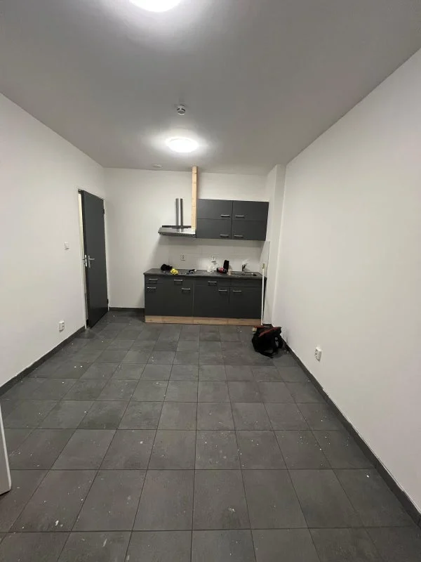 Rental property in Watertorenstraat, Tilburg