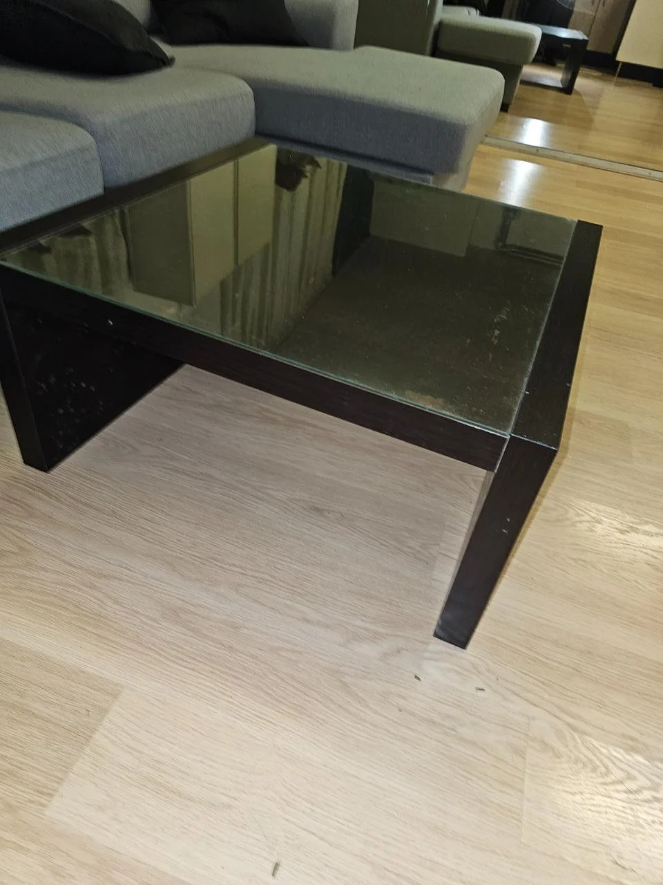 Rental property in Kempenlaan, Amsterdam