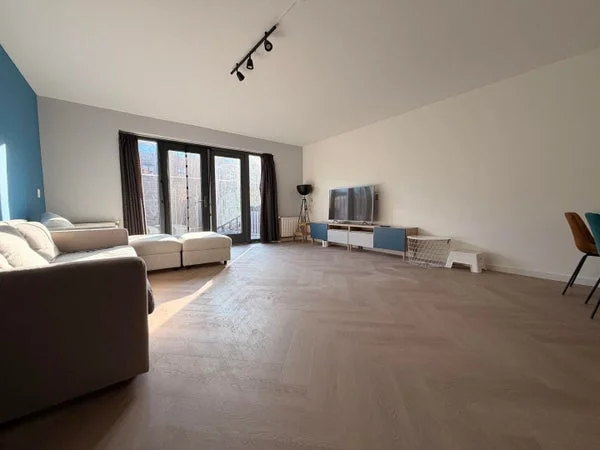 Rental property in Zeepziederstraat, Delfgauw