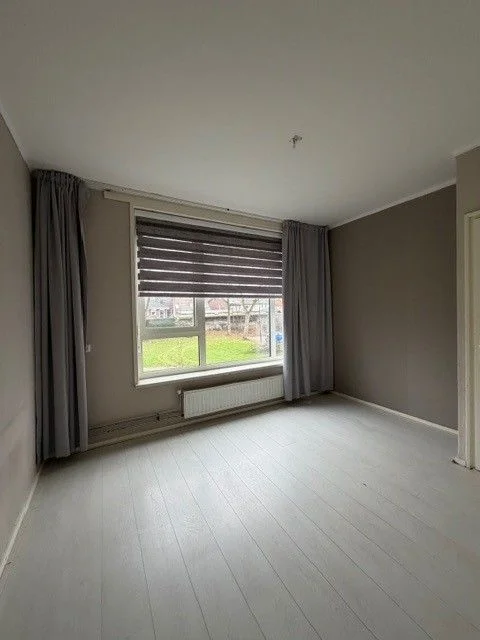 Rental property in Dokter Wallerstraat 82, Rhenen