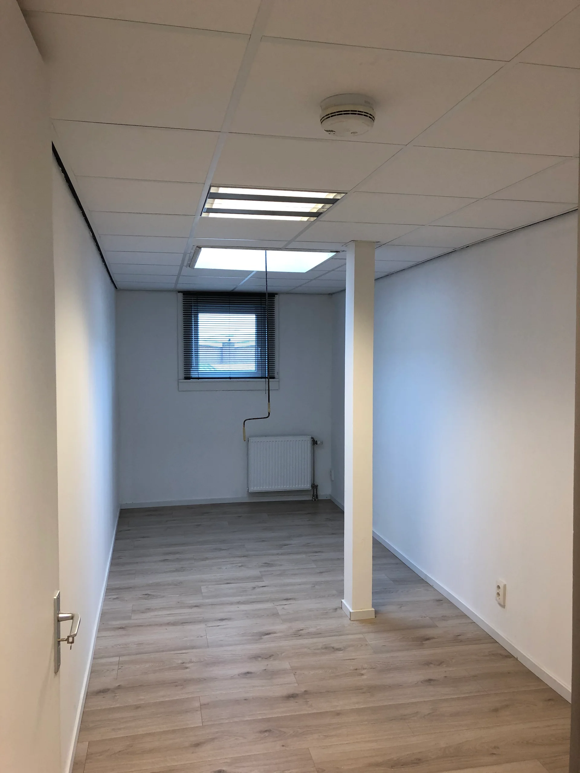 Rental property in Groenstraat, Tilburg