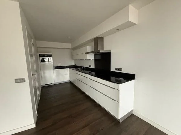 Rental property in De Regent, Eindhoven