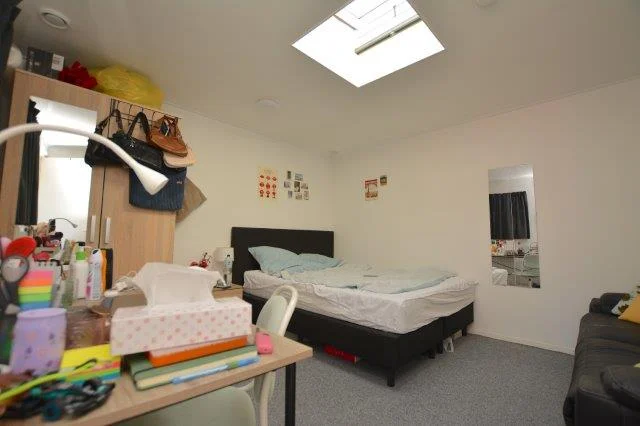 Rental property in Hoofdstraat 144, Emmen