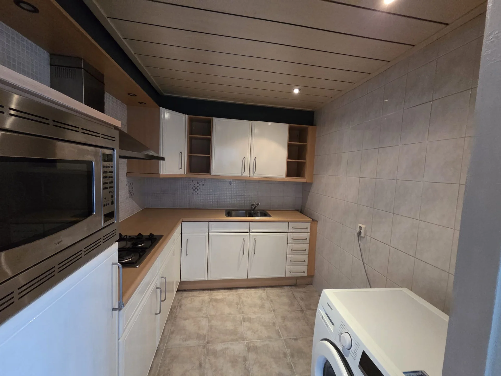 Rental property in Orionstraat, Eindhoven