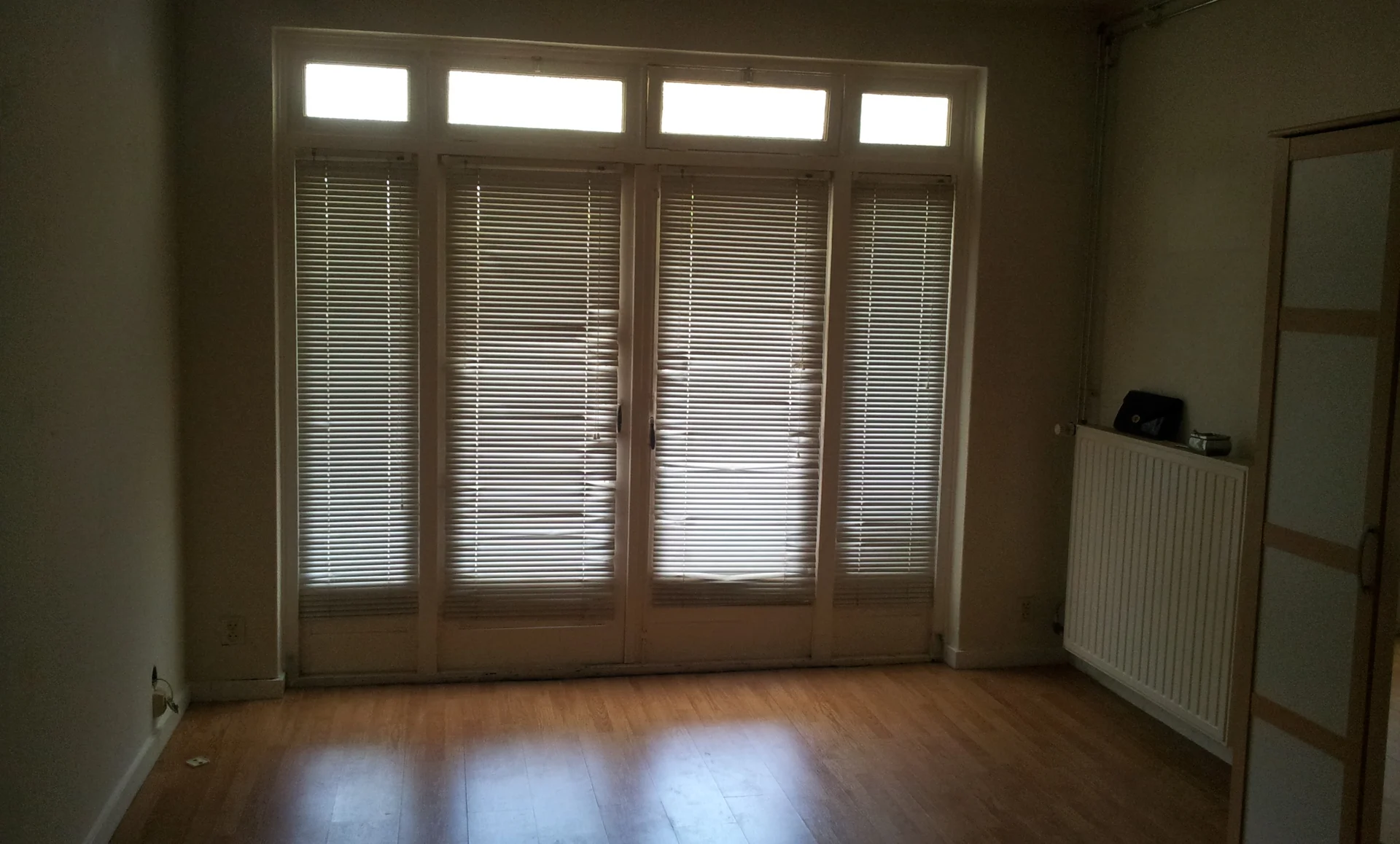 Rental property in Hendrikxstraat, Venlo