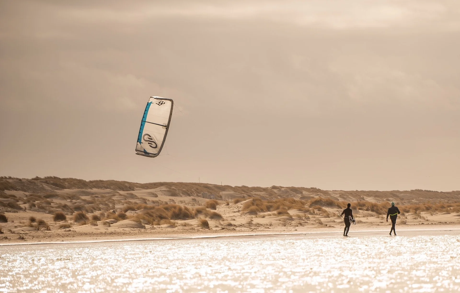 Rental property in Denneweg, The Hague
