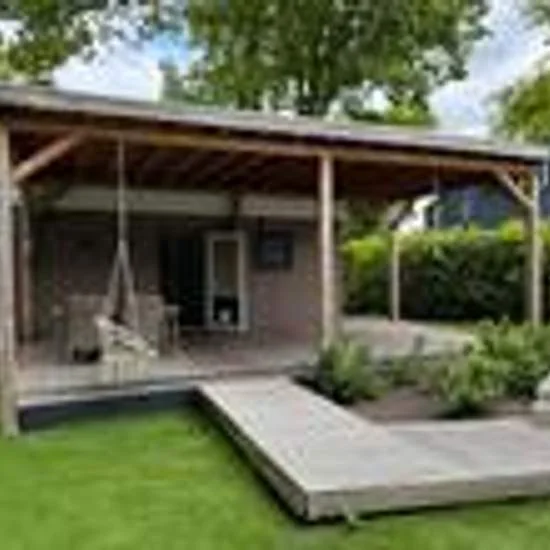 Rental property in Harderwijk