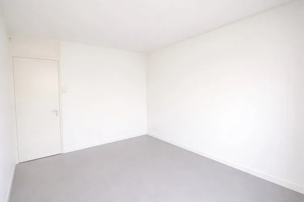 Rental property in Schoorlstraat, Amsterdam