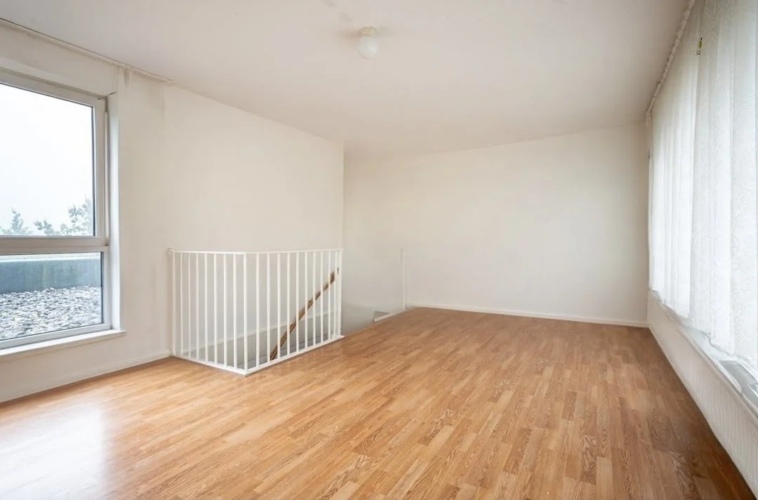 Rental property in Laan der V.O.C., Almere