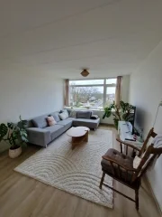 Rental property in Nieuwe Mollenhutseweg, Nijmegen