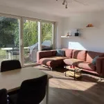 Rental property in Grootmeesterplein, Utrecht