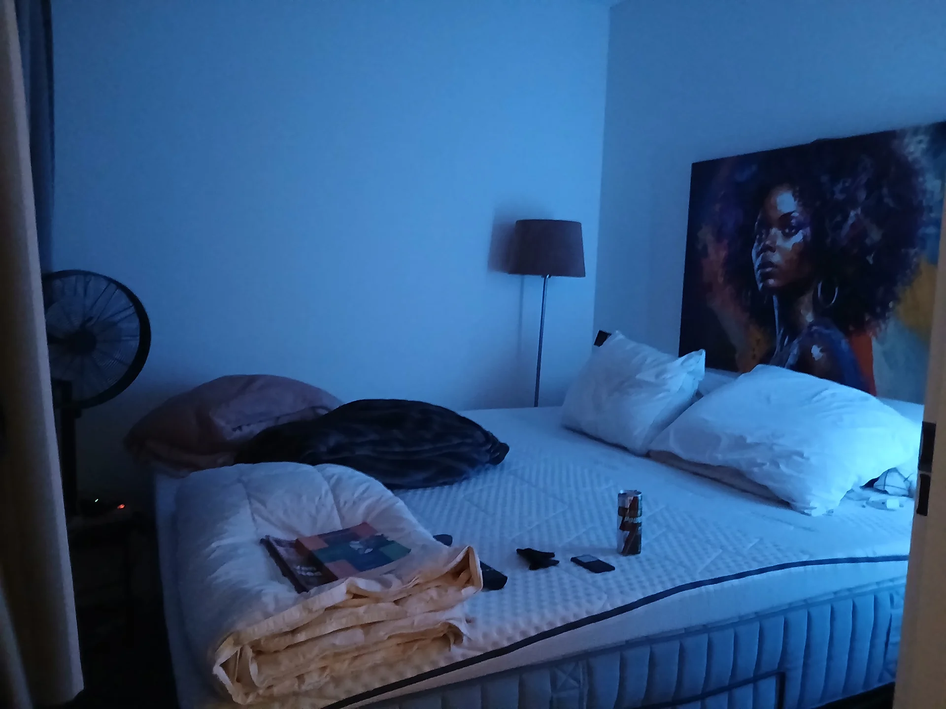 Rental property in Willem de Zwijgerweg, Best