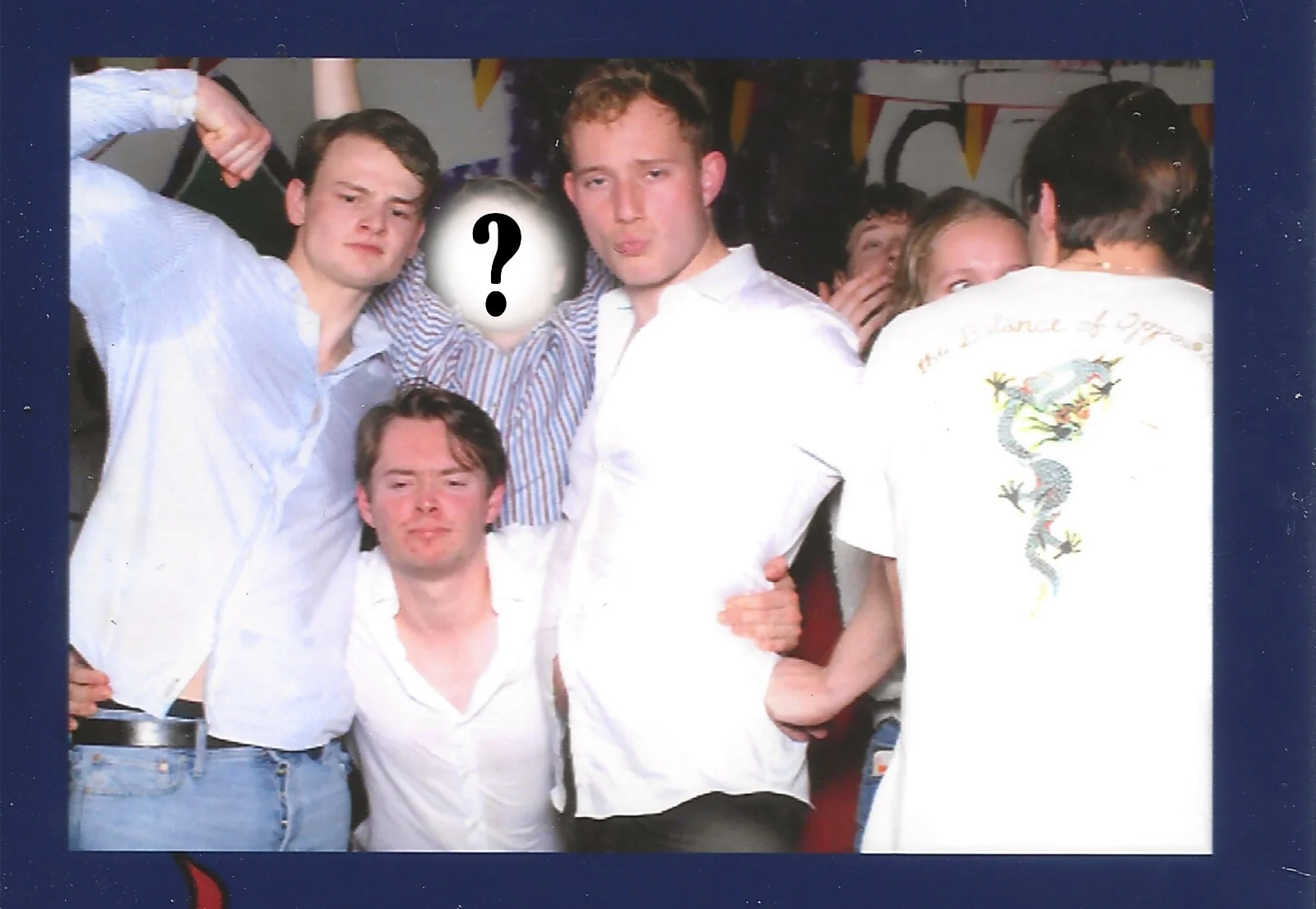 Rental property in Rotterdamseweg, Delft