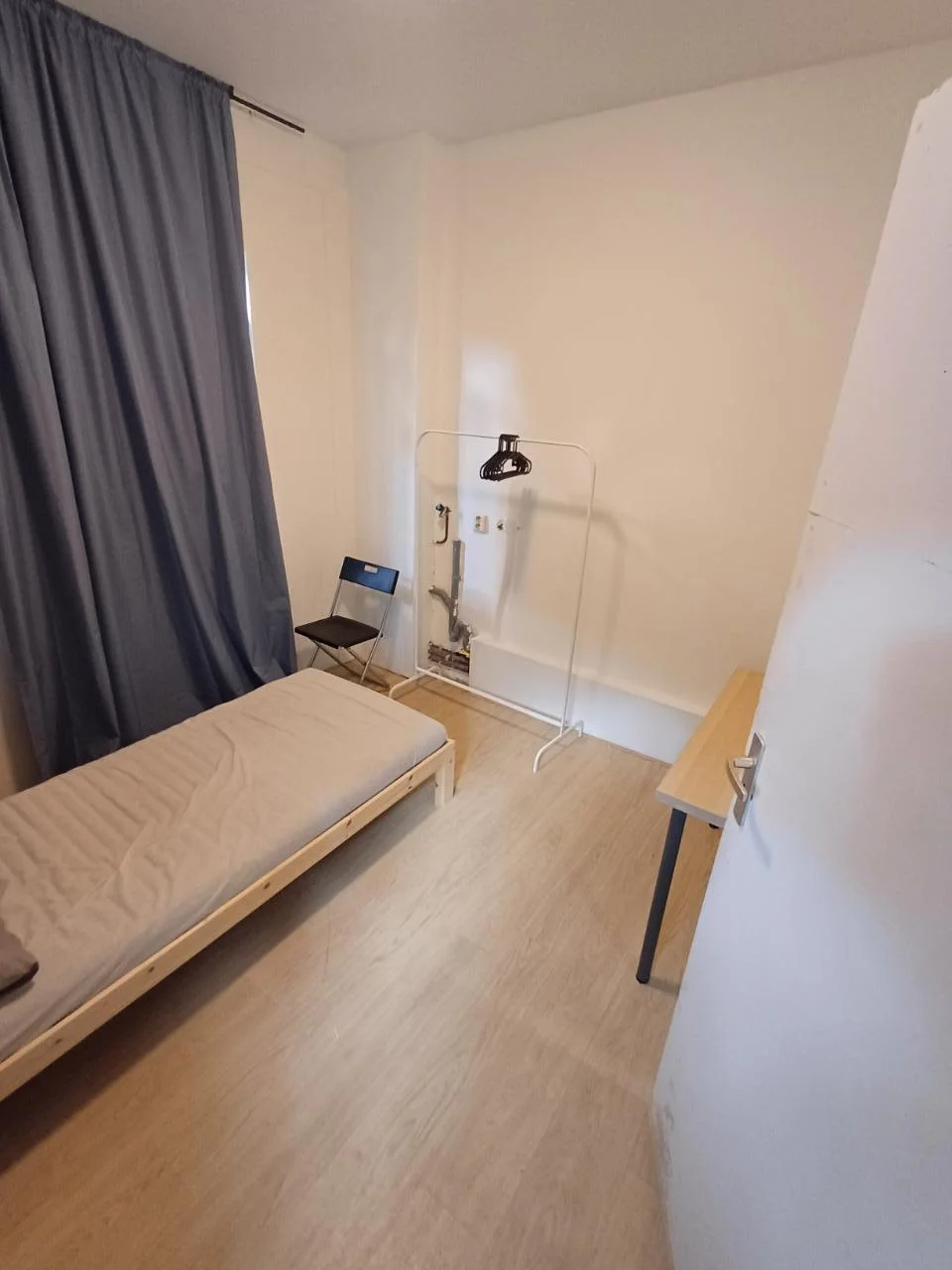 Rental property in Laanderstraat, Heerlen