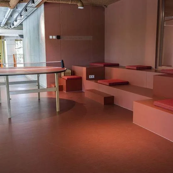 Rental property in Pierre van Hauwelaan, Delft