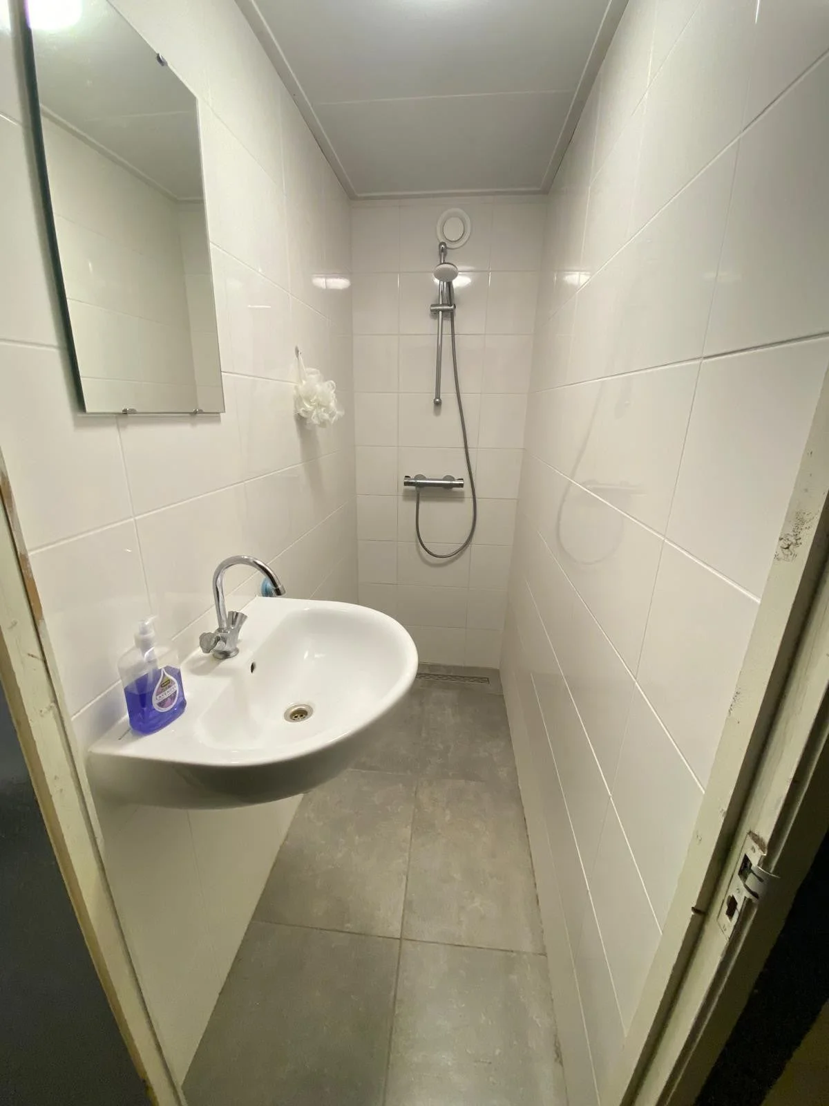 Rental property in Lindenstraat 12, Tilburg
