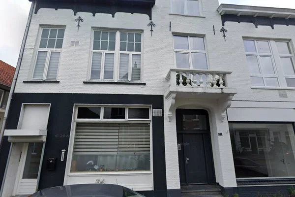 Rental property in Grotestraat 31903, Waalwijk