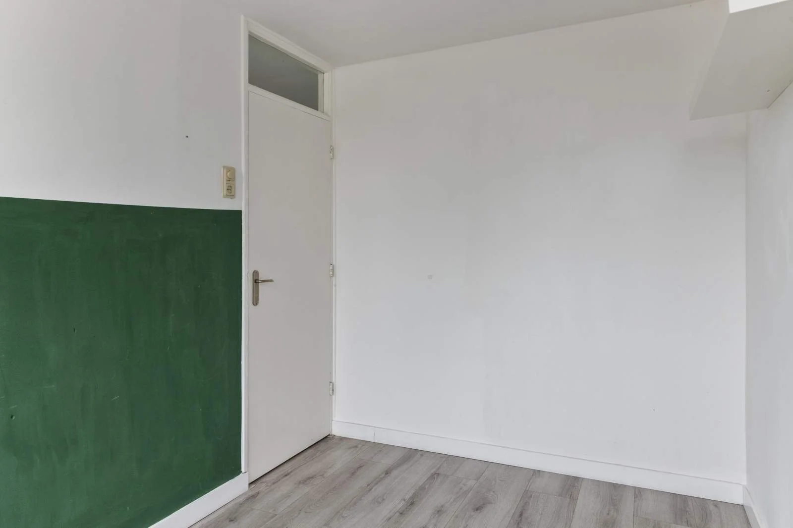 Rental property in Platostraat, Rotterdam