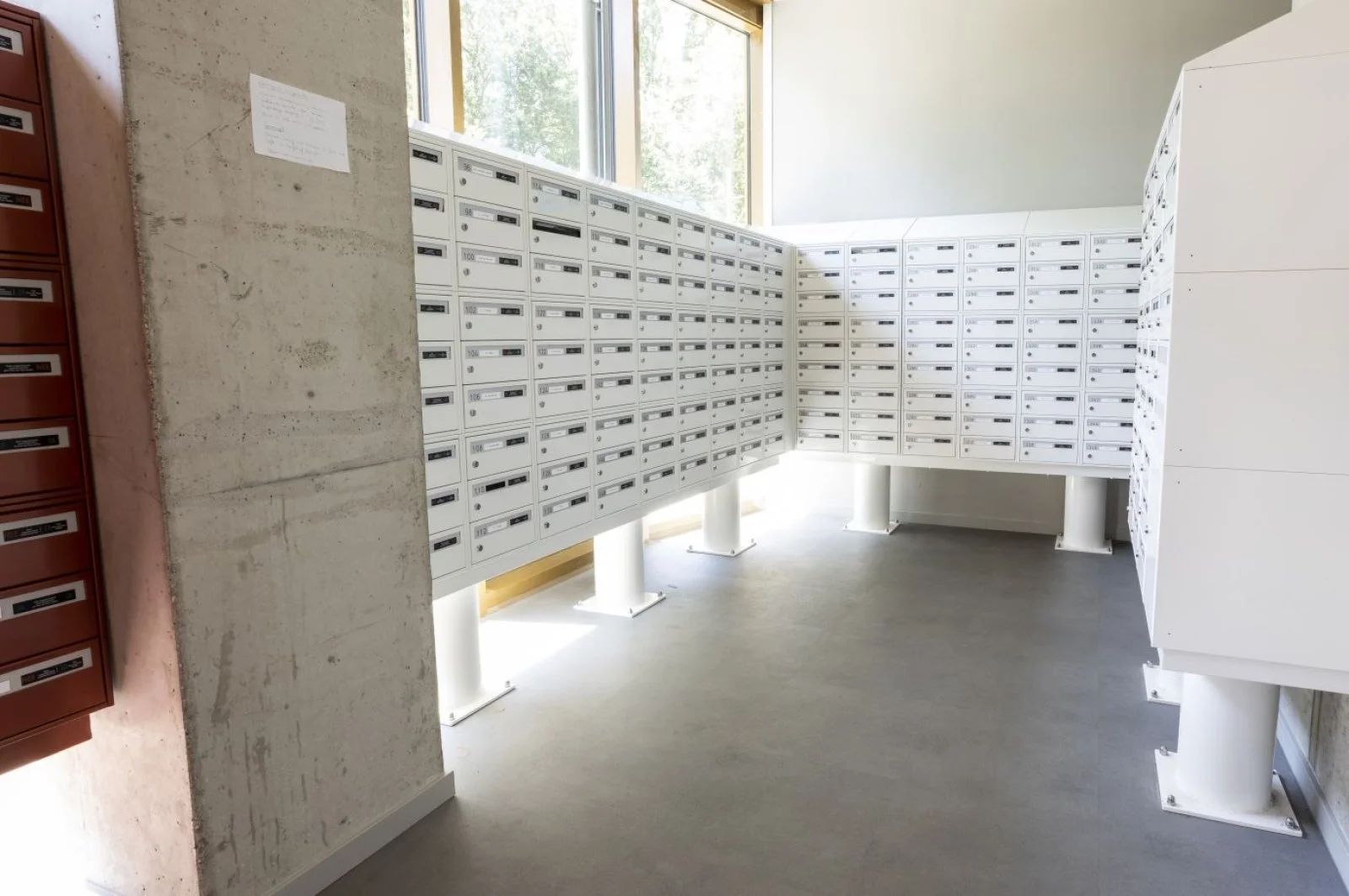 Rental property in Pierre van Hauwelaan 156, Delft