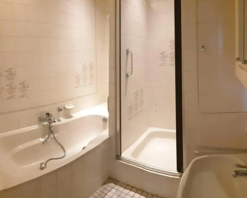 Rental property in Henri ter Hallsingel, Rijswijk