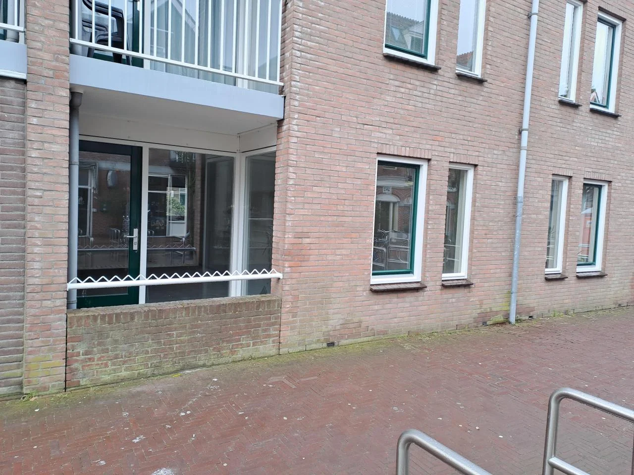 Rental property in Soeteboomhof 6, Purmerend