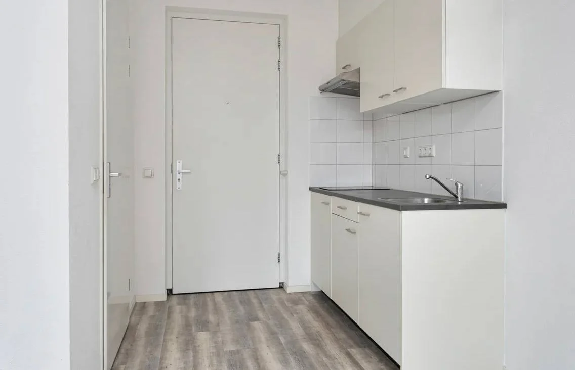 Rental property in Geldropseweg, Eindhoven
