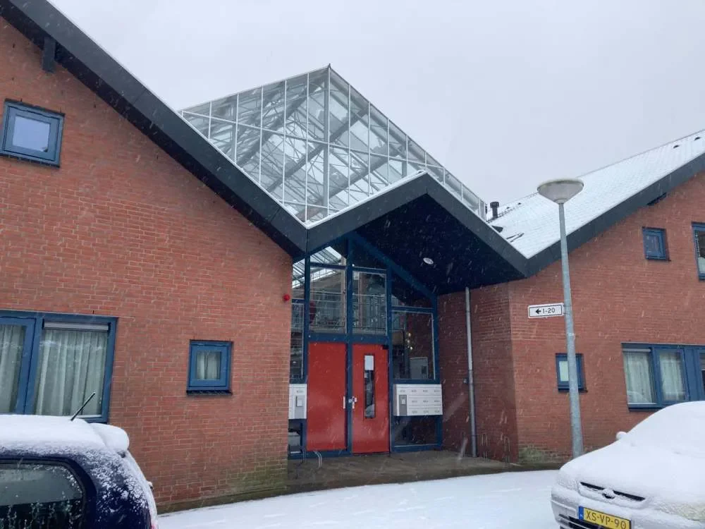 Rental property in Beerstraat, Wormer