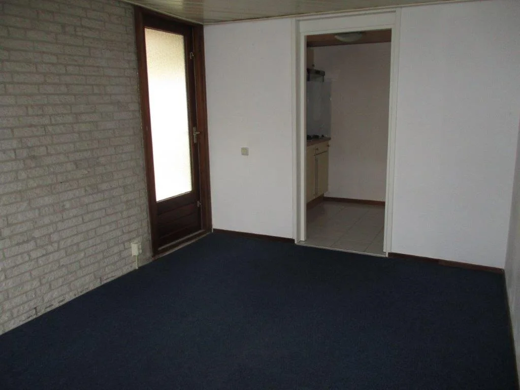 Rental property in Jonkershof 6661, Beuningen