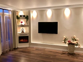 Rental property in Goudreinetgaard 4807, Arnhem