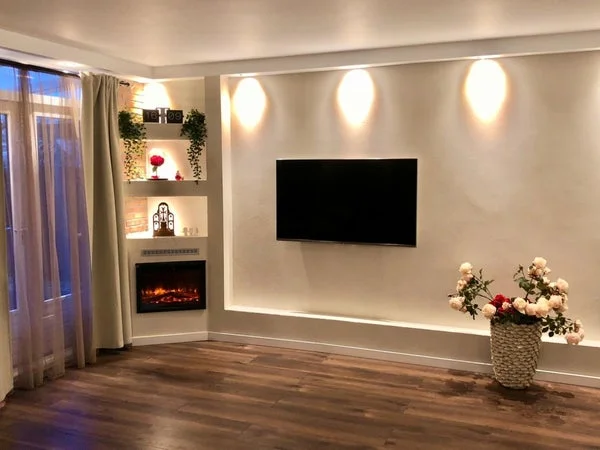 Rental property in Goudreinetgaard, Arnhem