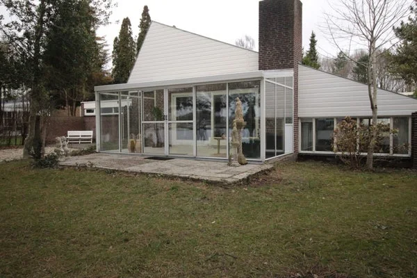 Rental property in Schoener 56, Kropswolde