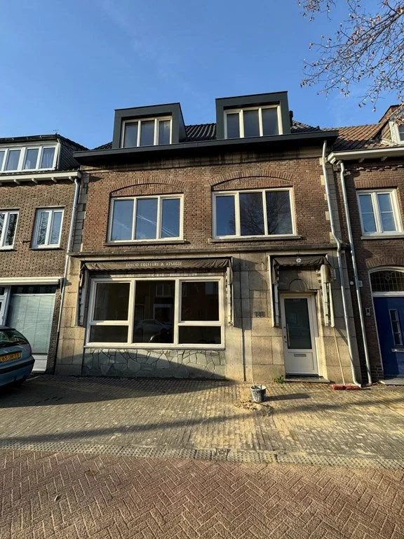 Rental property in Rijksweg Zuid 148B, Geleen