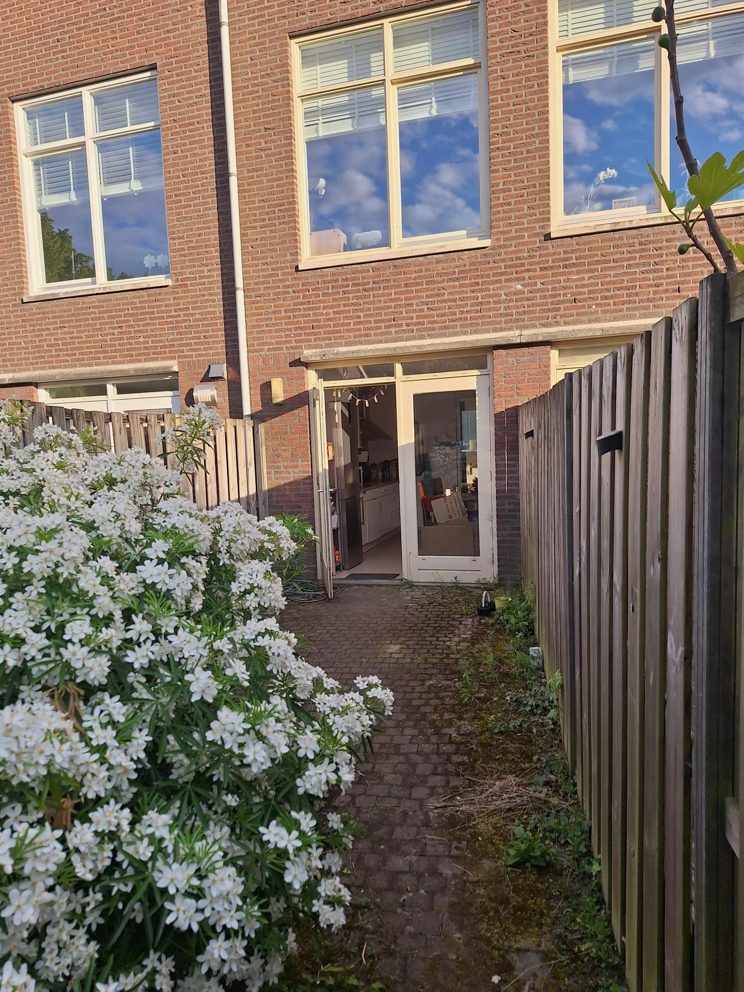 Rental property in Laan van Kernhem, Ede