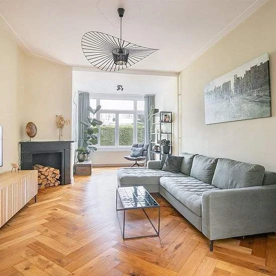 Rental property in Herenstraat, Rijswijk