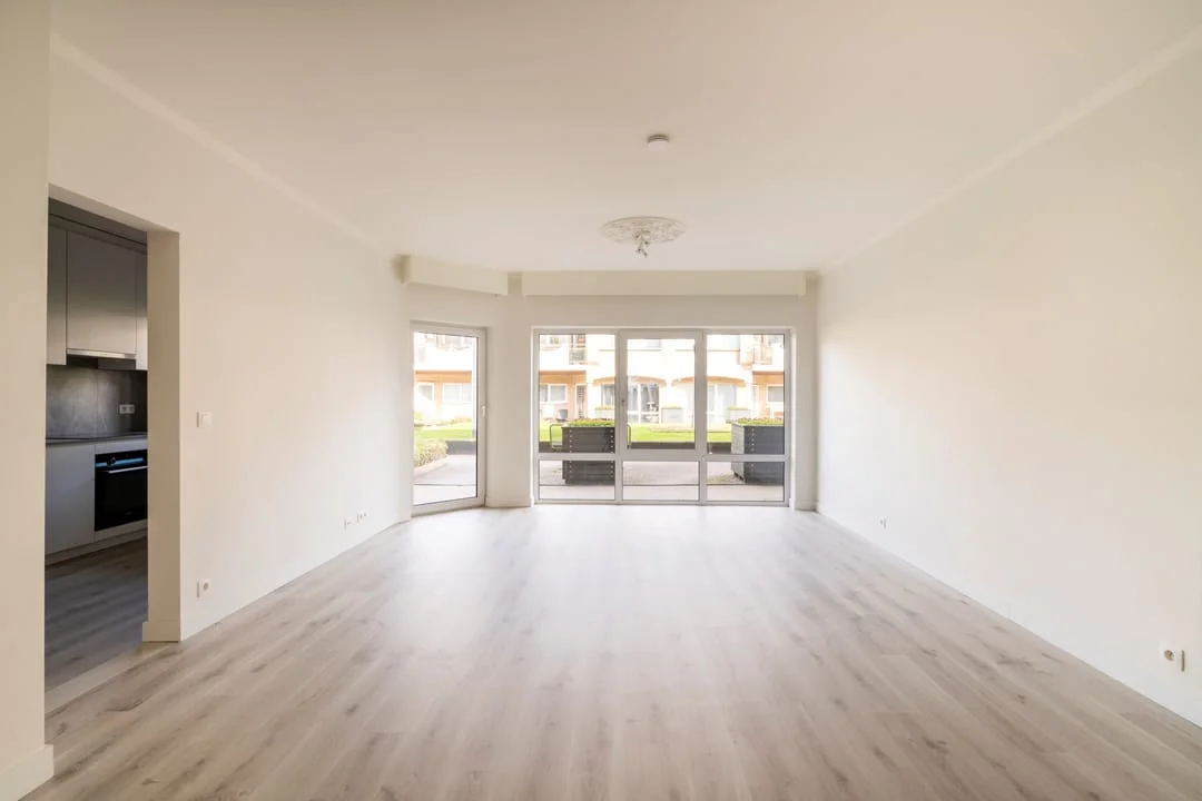 Rental property in Crackstraat 11, Heerenveen