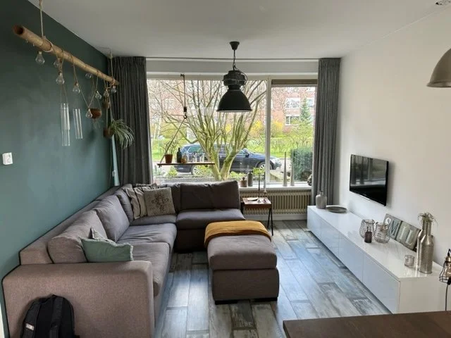 Rental property in Venusstraat 1755, Nijmegen
